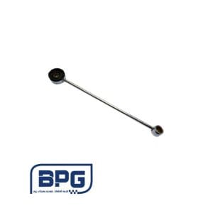 میل-تعادل-پژو-405-بهینه