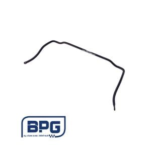 میل-تعادل-کوئیک-بهینه
