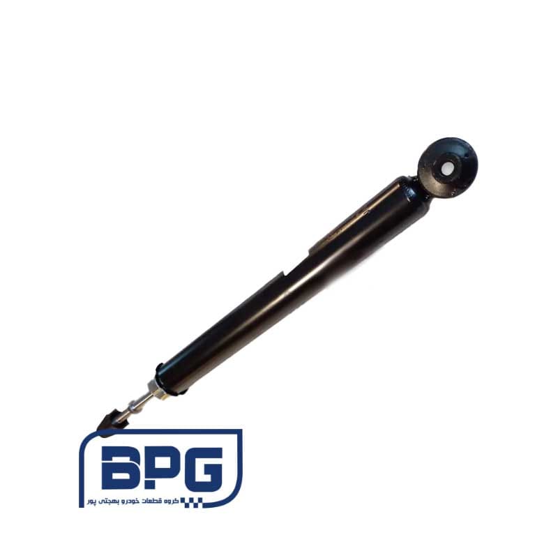 کمک-فنر-عقب-برلیانس-H220,ایندامین