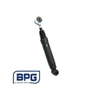 کمک فنر عقب پژو 405-ایندامین