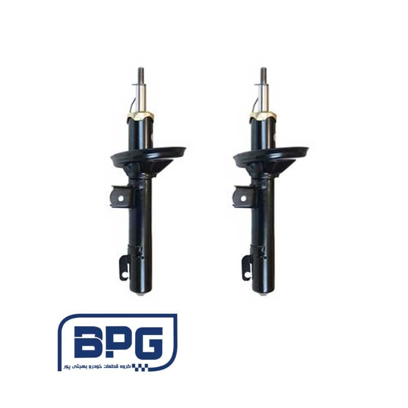 کمک فنر عقب سوزوکی ویتارا,kds