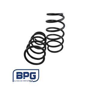 فنرلول جلو تندر 90,امیدفنر